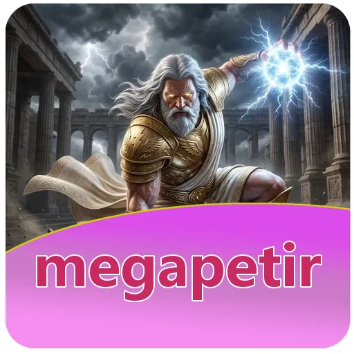Tim megapetir