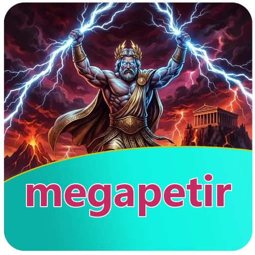 Cek versi Android sebelum memasang