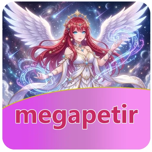 Layar aplikasi