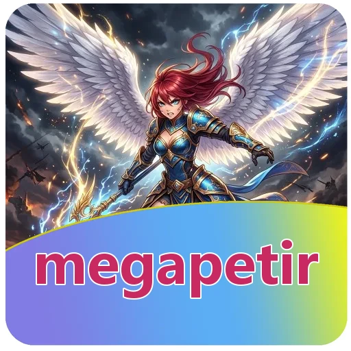 Izin pasang APK di Android