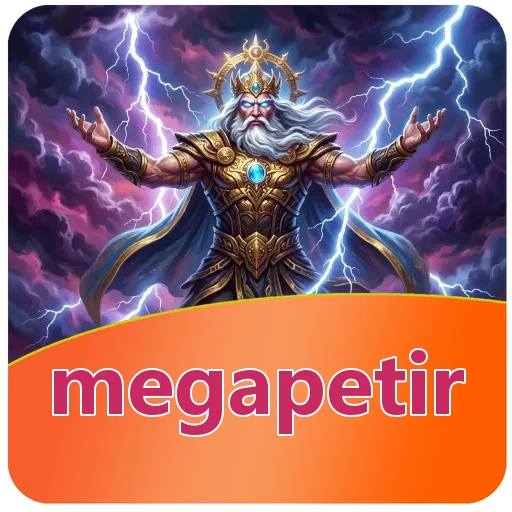 Unduh APK megapetir v4.8.1