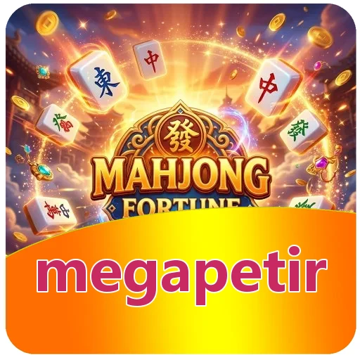 Tim megapetir
