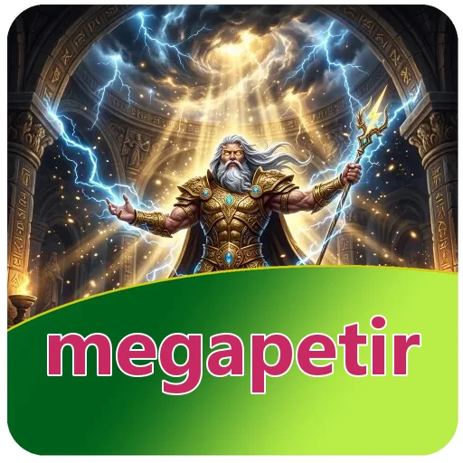 Tim megapetir