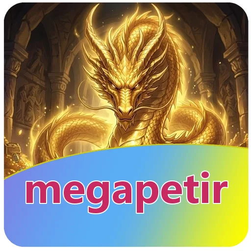 Cek hasil pemasangan v4.8.1