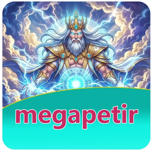 Instalasi megapetir