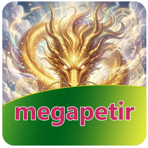 Performa megapetir