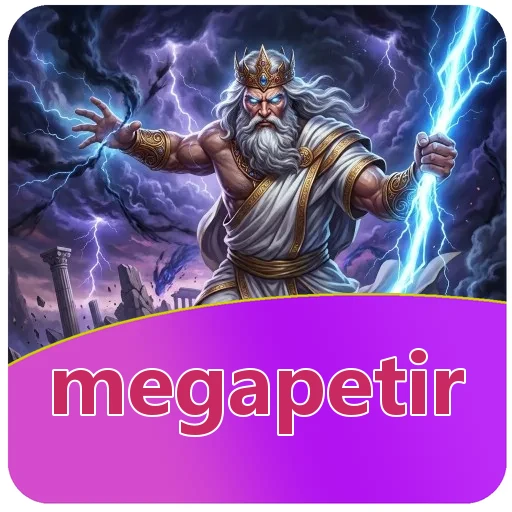 Verifikasi berkas megapetir v4.8.1